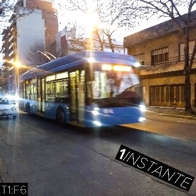 1INSTANTE_#06TROLE 1INSTANTE_#06TROLE
