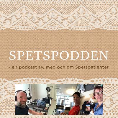 Sara Riggare, Helena Conning och Jonas Fagerson - Snart i Almedalen! Sara Riggare, Helena Conning och Jonas Fagerson - Snart i Almedalen!