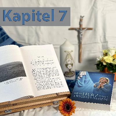 Kapitel 7