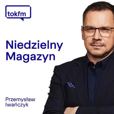 Szkolna strefa ciszy Szkolna strefa ciszy