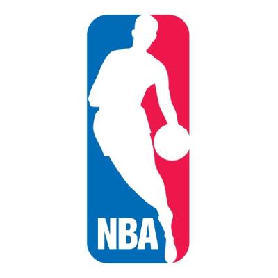 Ep 18#: Todays NBA