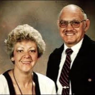 BONUS! True Crime Episode: Apartheid Child Trafficking Ring? The shocking crimes of Gert Van Rooyen