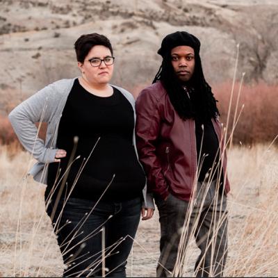 L.O.V.E.: Lessons from Covid-19