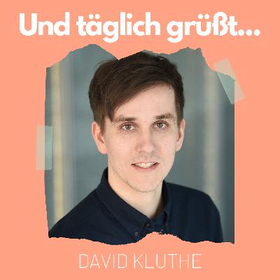 David Kluthe (dpa) – Was begeistert dich an Kindernachrichten?