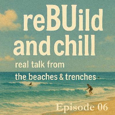 Episode 06 - Malibu Drama Episode 06 - Malibu Drama