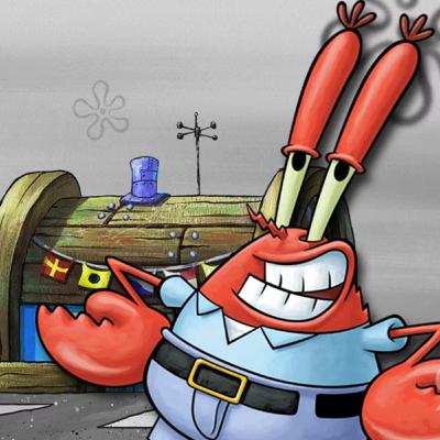Humans Live in Fish Hell (Ep 9) Humans Live in Fish Hell (Ep 9)