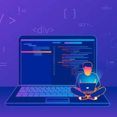 👨‍💻 Consejos para mejorar en Programación