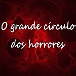 HISTÓRIAS DE TERROR DE JORGE RASKOLNIKOV