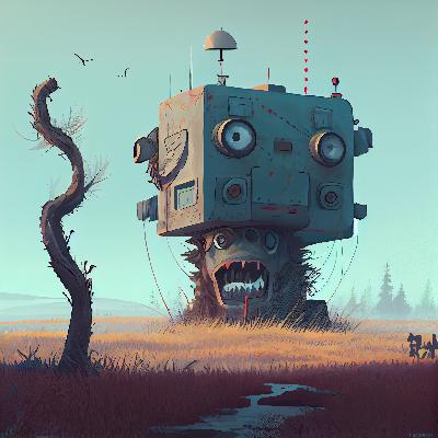 Приключения Макса - Сказки на ночь. Приключения Макса - Сказки на ночь.