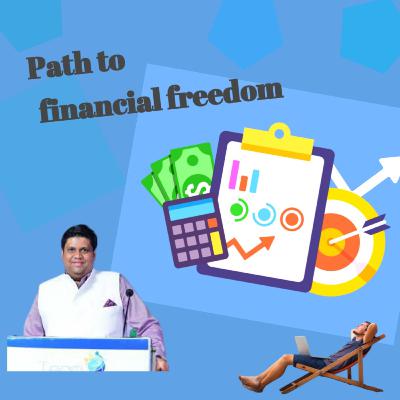 Can Retirement Income be only based on fixed income? Can Retirement Income be only based on fixed income?