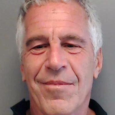 Who killed Epstein