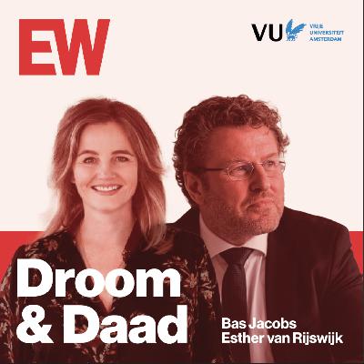 De woningcrisis ontrafeld