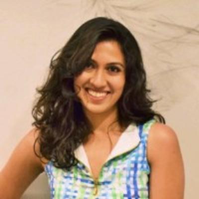 136 - 🎙 How Resilience Fuels the Founder's Spirit in Healthcare - Dr Nithya Koratagere