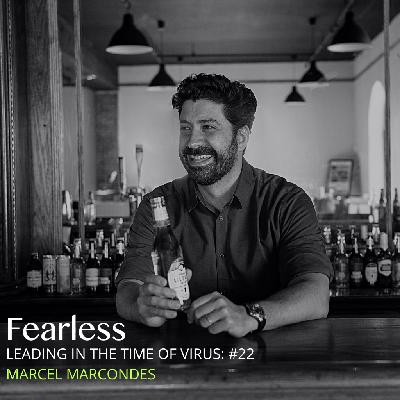 Ultimate NBA 5-Year Re-Draft Using 2020 Through 2024 Classes