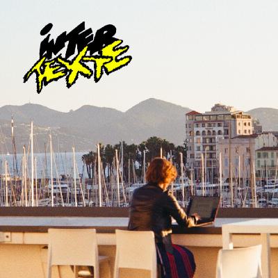 Bilan du Festival avec Aude et Tess de Maze | Cannes 2025 7/7