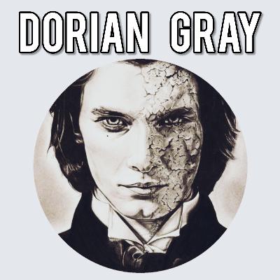 Portretul lui Dorian Gray: Capitolul 16 - Oscar Wilde - cărți română Portretul lui Dorian Gray: Capitolul 16 - Oscar Wilde - cărți română