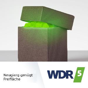 Die Kolonialgeschichte vor der eigenen Haustür