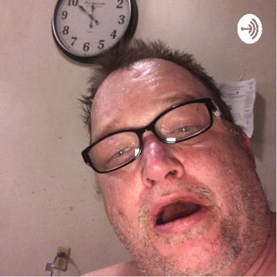 Live radio public 12024181000fcc tv radio news feed anchor radio public