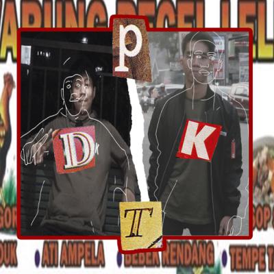 EPISODE 1 • WISUDA ONLINE