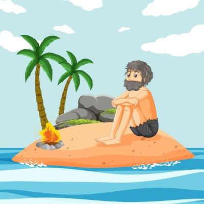 EPISODE 12 : ப்ளீஸ்! இந்தப் புத்தகத்தை வாங்காதீங்க!