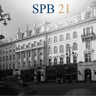 SPB 21 online esemény, világgazdasági hírek és azokra adott befektetői válaszok