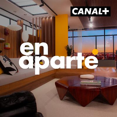 Artus va t-il réussir l'exploit à la Défense Arena ? En Aparté
