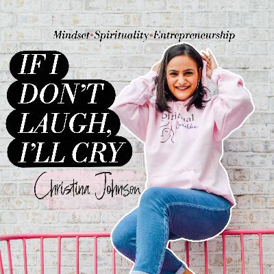 33. It's Time to Choose Yourself. If you Don't, Then Who will?