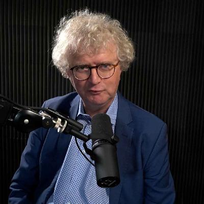 Jan L. Andreassen: – Norges Bank settes sjakk matt