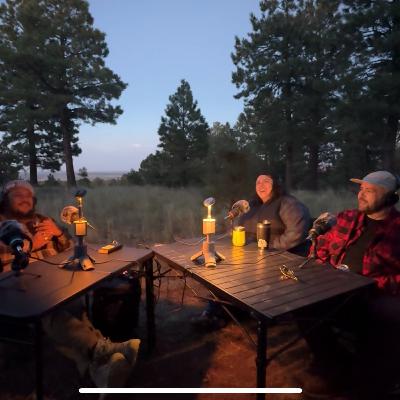 Ep. 13 RealRigsRattle 103 Ep. 13 RealRigsRattle 103