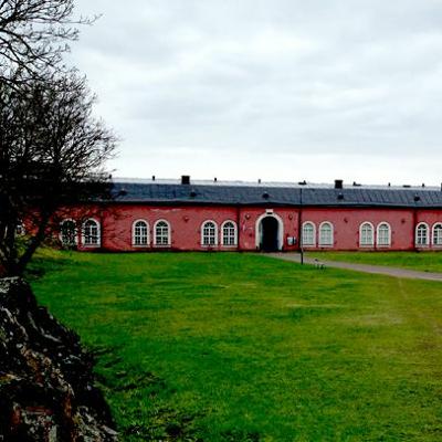 ZADDROCAST - Мнение о новой Assassin's Creed Valhalla