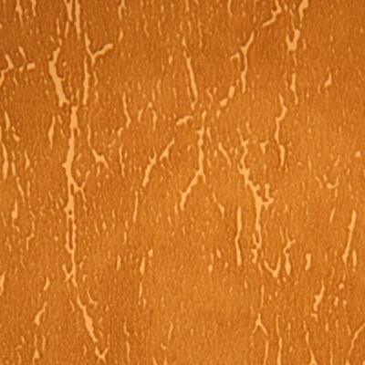 Schlechte Zeiten meistern Schlechte Zeiten meistern