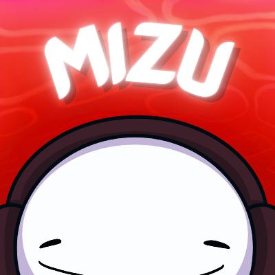 Episode 8 - Syndicate Symphonies