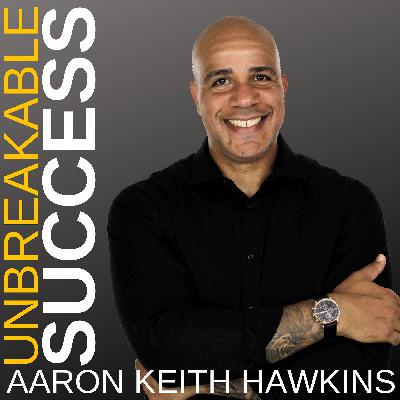 How to Have the Confidence to Share Your Expertise.