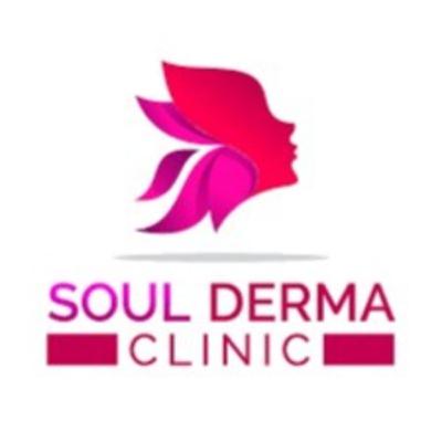 FAQs: Curly Hair Transplant| Soul Derma Clinic