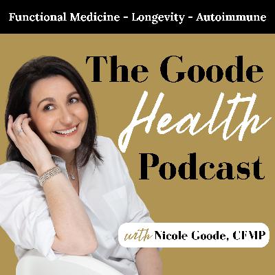 How to Detox Your Body Naturally (Without Diets or Cleanses)
