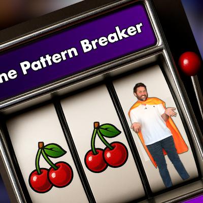 The Pattern Breaker - LinkedIn 2025 Content Creation Guide - Audio Only Version