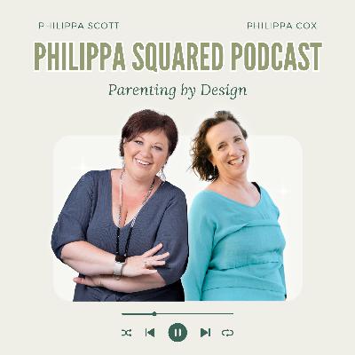 Embracing Holistic Parenting: Navigating the Challenges of Neurodiversity