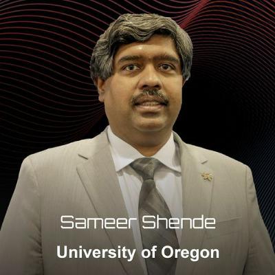 Episode 92: Helping Users Deploy High-Performance Computing Tools and Libraries Episode 92: Helping Users Deploy High-Performance Computing Tools and Libraries