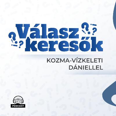 Válaszkeresők - Szülőkről leválás, ok a szakításra, anyagi ellentétek
