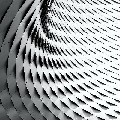 How to Find a Free Forex Trading Course?