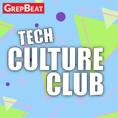 Brightly Software's Erikka Buracchio on Ageism in the Workplace Brightly Software's Erikka Buracchio on Ageism in the Workplace