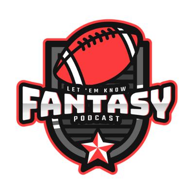 Superbowl LVIII episode