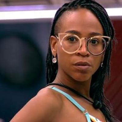 Episodio 23⁰ Como a pressão psicológica negativa afeta uma pessoa