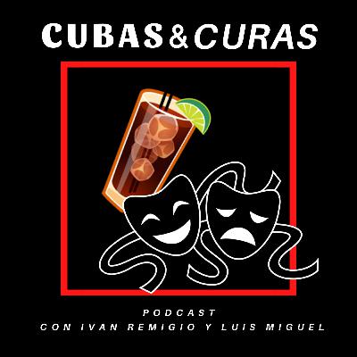 T2 EPISODIO #7 - UNAS CHEVES PLATICADORAS T2 EPISODIO #7 - UNAS CHEVES PLATICADORAS