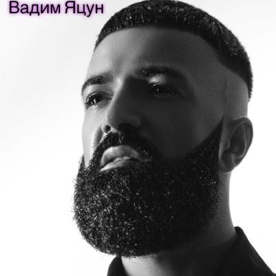 Інстаграм-ефір з Вадимом Яцуном