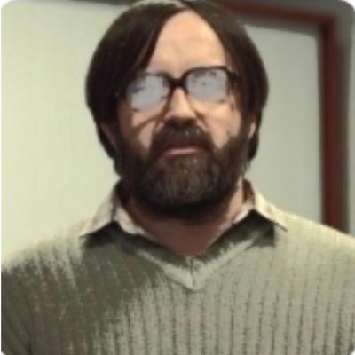 Second Chance: Part Two Second Chance: Part Two