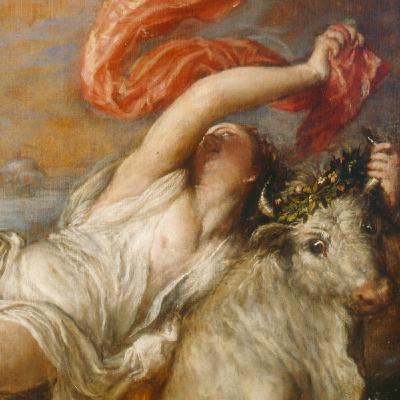 Episode - 68 - Bitches & Bullshit