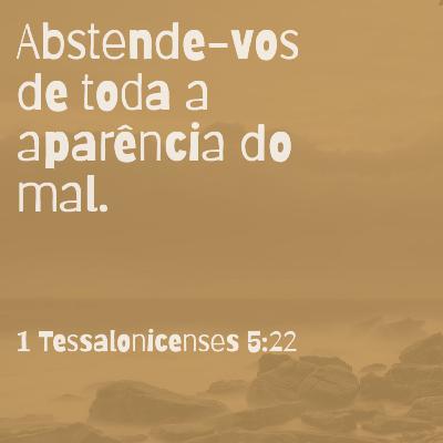 Rádio (atividade)_Semana 3_parte 1