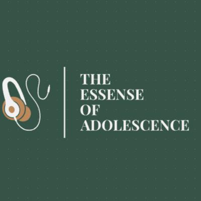 Adolescence & Early College Life Adolescence & Early College Life