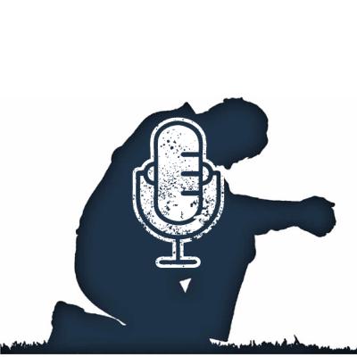 PodCast dos Manos: Perseverança. Com Julio Cesar PodCast dos Manos: Perseverança. Com Julio Cesar